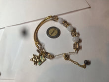 Load image into Gallery viewer, Natural jade beads bracelet SY18 add-on item.