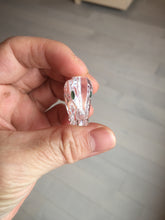 Load image into Gallery viewer, Crystal little elephant CB1 (Add on item, not sale individually.)