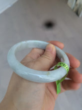 Load image into Gallery viewer, 58.7mm Q75-3052