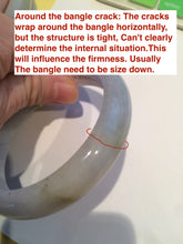 Load image into Gallery viewer, What is Color root, Hairline, and Crack? Please check all photos and item descrption.