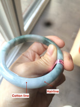 Load image into Gallery viewer, What is Color root, Hairline, and Crack? Please check all photos and item descrption.