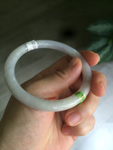 Load image into Gallery viewer, 57mm AB17-7808