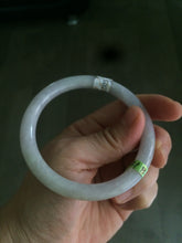 Load image into Gallery viewer, 57mm AB17-7808