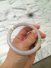 Load image into Gallery viewer, 57mm AB17-7808