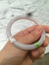 Load image into Gallery viewer, 57mm AB17-7808