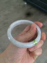 Load image into Gallery viewer, 58.7mm Q75-3052