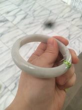 Load image into Gallery viewer, 58.7mm Q75-3052