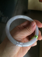 Load image into Gallery viewer, 57mm AB17-7808