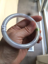 Load image into Gallery viewer, 57mm AB17-7808