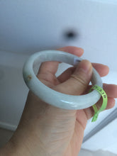 Load image into Gallery viewer, 58.7mm Q75-3052