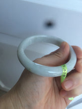 Load image into Gallery viewer, 58.7mm Q75-3052