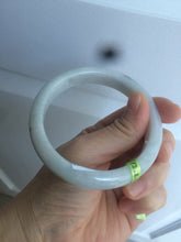 Load image into Gallery viewer, 58.7mm Q75-3052