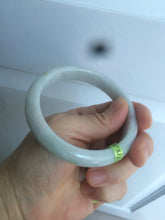 Load image into Gallery viewer, 58.7mm Q75-3052