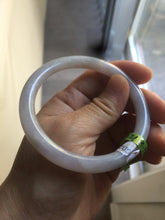 Load image into Gallery viewer, 57mm AB17-7808