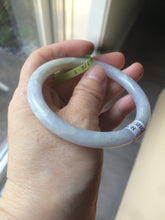 Load image into Gallery viewer, 57mm AB17-7808