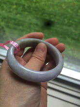 Load image into Gallery viewer, 52.7mm A28-1927