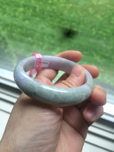 Load image into Gallery viewer, 52.7mm A28-1927