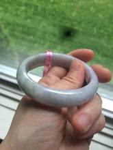 Load image into Gallery viewer, 52.7mm A28-1927