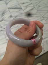 Load image into Gallery viewer, 52.7mm A28-1927