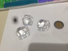 Load image into Gallery viewer, Crystal little elephant CB1 (Add on item, not sale individually.)