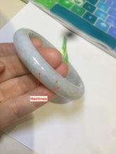 Load image into Gallery viewer, 58.7mm Q75-3052