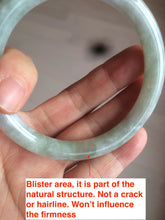 Load image into Gallery viewer, What is Color root, Hairline, and Crack? Please check all photos and item descrption.