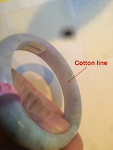 Load image into Gallery viewer, 52.7mm A28-1927