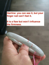 Load image into Gallery viewer, What is Color root, Hairline, and Crack? Please check all photos and item descrption.