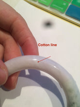 Load image into Gallery viewer, What is Color root, Hairline, and Crack? Please check all photos and item descrption.