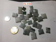 Load image into Gallery viewer, Wholesale order for S
