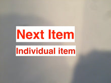 Load image into Gallery viewer, 100% Natural type A icy watery dark green gray black Guatemala jadeite RuYi(如意) pendant BP185
