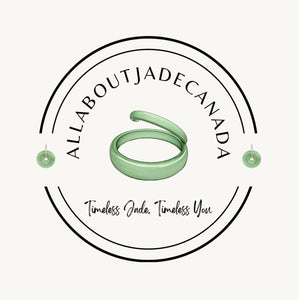 AllaboutjadeCanada