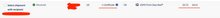 Load image into Gallery viewer, Certificate Shipped Separately – Shipping Fee Applies

