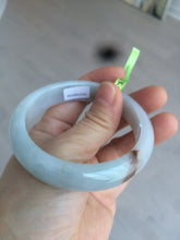 Load image into Gallery viewer, 54.5mm AB56-1929
