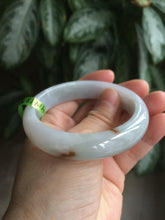 Load image into Gallery viewer, 54.5mm AB56-1929
