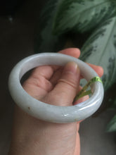 Load image into Gallery viewer, 58.7mm Q75-3052
