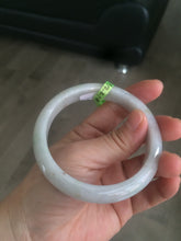 Load image into Gallery viewer, 58.7mm Q75-3052
