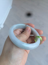 Load image into Gallery viewer, 54.5mm AB56-1929
