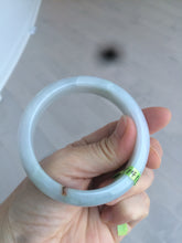 Load image into Gallery viewer, 54.5mm AB56-1929
