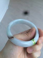 Load image into Gallery viewer, 54.5mm AB56-1929
