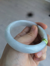 Load image into Gallery viewer, 54.5mm AB56-1929
