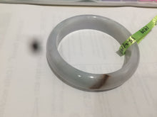 Load image into Gallery viewer, 54.5mm AB56-1929
