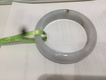 Load image into Gallery viewer, 54.5mm AB56-1929
