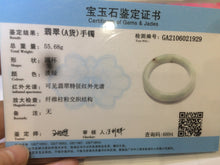 Load image into Gallery viewer, 54.5mm AB56-1929
