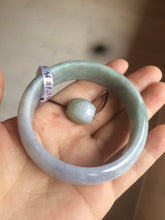 Load image into Gallery viewer, Fun fact: One of the advantage of my store, we have matching jade accessories for our bangles
