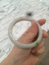 Load image into Gallery viewer, 58.7mm Q75-3052
