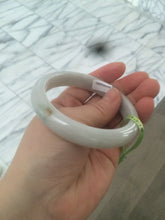 Load image into Gallery viewer, 58.7mm Q75-3052
