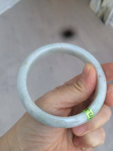 Load image into Gallery viewer, 58.7mm Q75-3052
