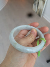 Load image into Gallery viewer, 58.7mm Q75-3052
