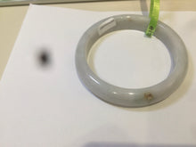 Load image into Gallery viewer, 58.7mm Q75-3052
